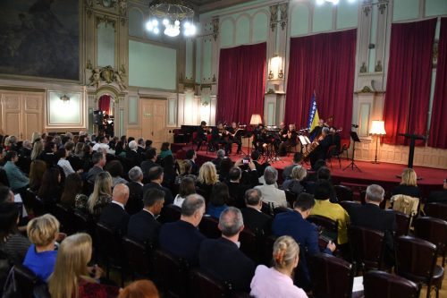 Concerto_Filarmonici_Roma__Sarajevo_maggio2024_4