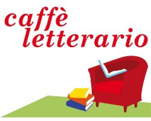 s-logo-Caffe-letterario